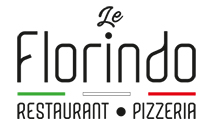 Le Florindo