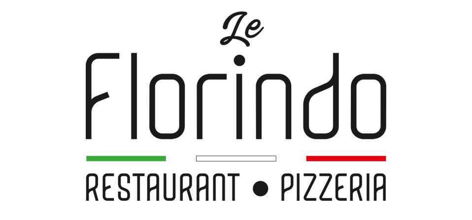 Le Florindo